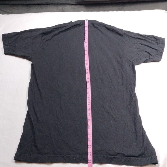 Chucky men's medium sized t shirt - Picture 7 of 8